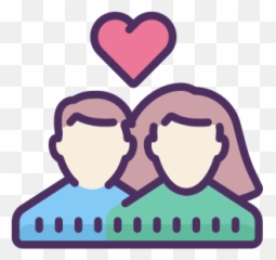 Book Trump International New York New York - Best Price On Couple Icon Png Transparent Emoji,Emojis Sexuales Para Whatsapp