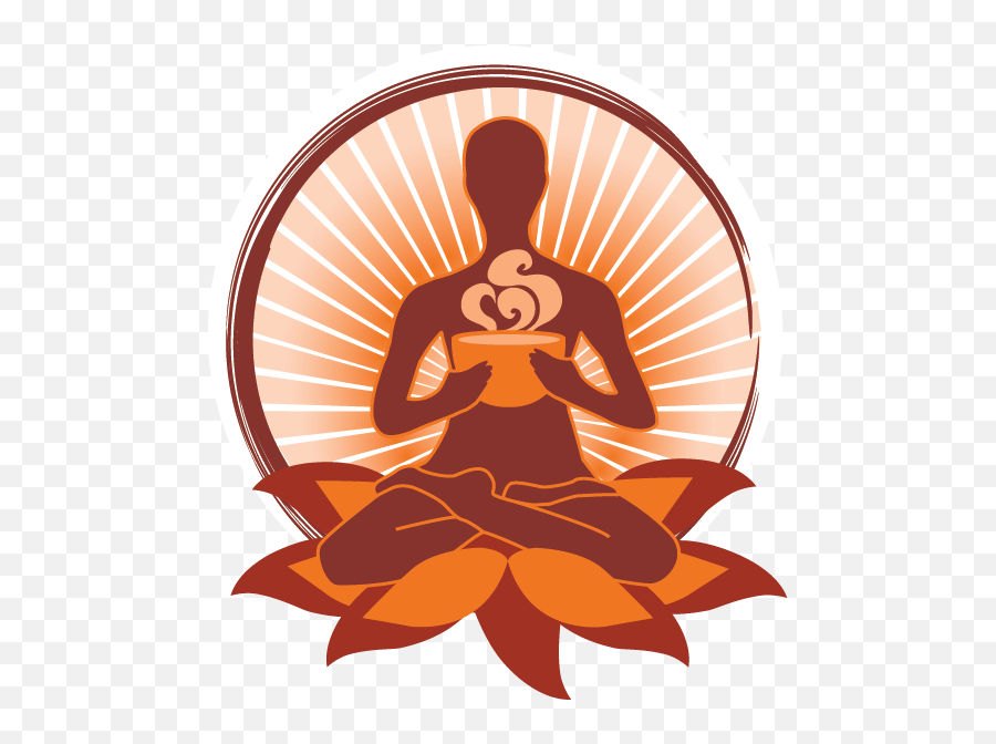 Ayurvedic Advice For Spring Balancing The Kapha Dosha - Religion Emoji,Meditation Water Experiment Emotions