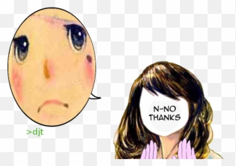 Daily Japanese Thread Djt - You Can T Learn Japanese Emoji,Ayy Lmao Alien Head Text Emoticon
