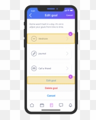 Journey - Smartphone Emoji,Okay Sign Emoticon Outlook