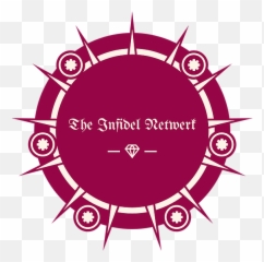 Infidel Interview - Aj Creation Logo Png Emoji,Depeche Mode 