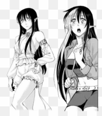 Introduction On The New Gate U2014 Steemit - New Gate Tiera Lucent Emoji,Manga With Emotions In Head