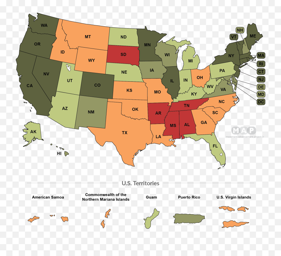 Movement Advancement Project - Capital Of A State Emoji,Scalie Emotion Chart