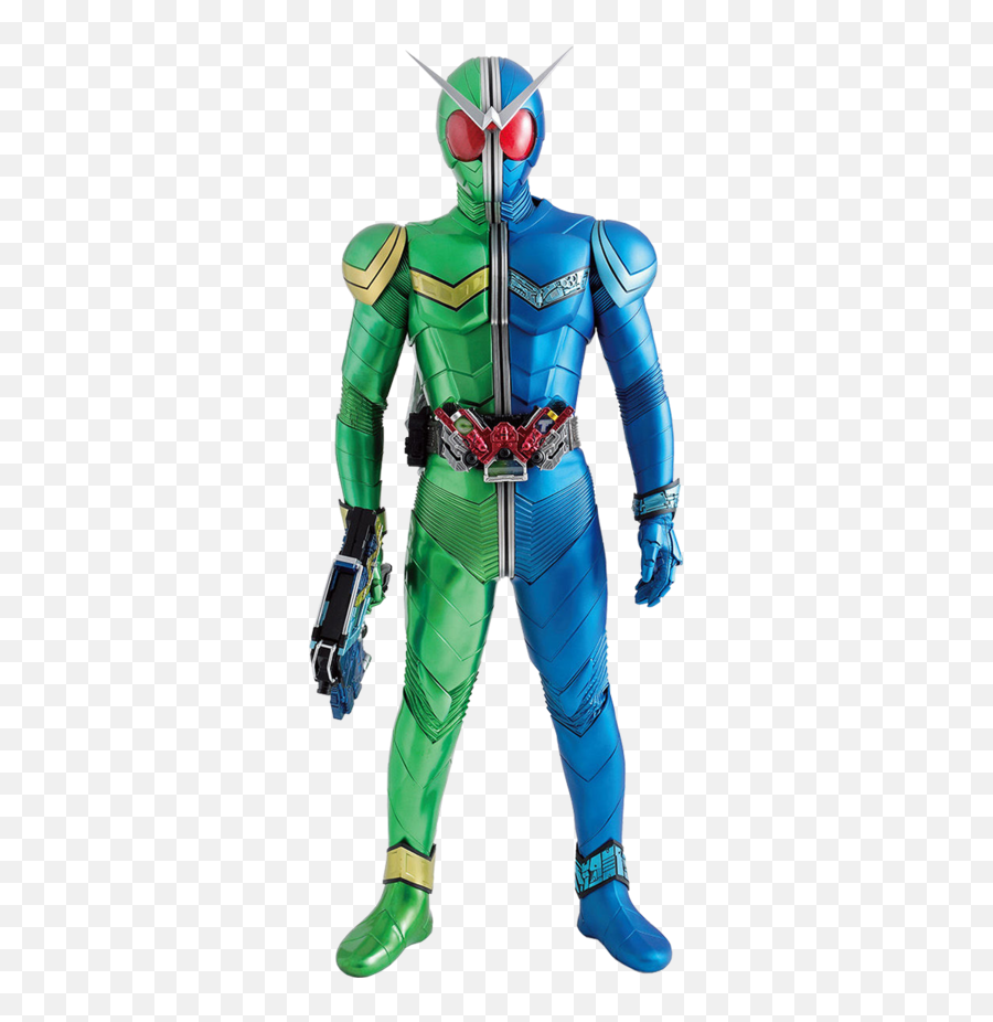 Ss Emoji,Kamen Rider Decade Violent Emotion Figuarts