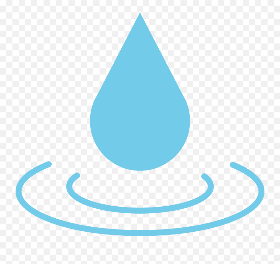 Fierce Fruit Popsicles - Transparent Water Icon Png Emoji,Brrr Emoji