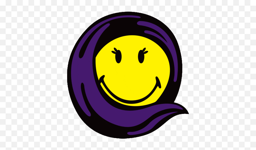 Oneplus Community Emoji Chat - Wide Grin,Unicode 9 Emojis 