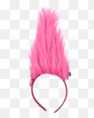 Trolls Light - Girly Emoji,Emojis For Trolls