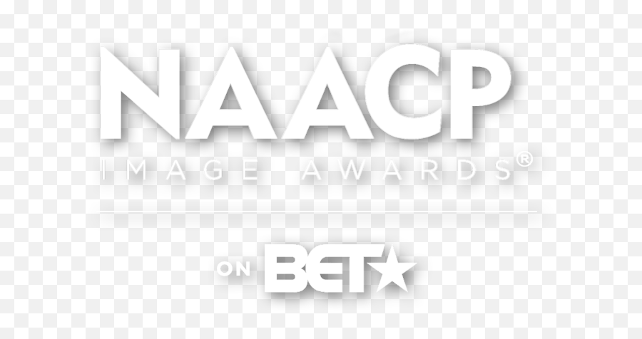 Karlton Humes U2013 Naacp Image Awards - Language Emoji,Pastor Emojis Karlton Humes U2013 Naacp Image Awards - Language Emoji,Pastor Emojis