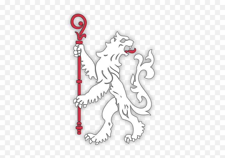 My Chelsea Lion - White Chelsea Lion Png Emoji,Chelsea Fc Emoji Iphone
