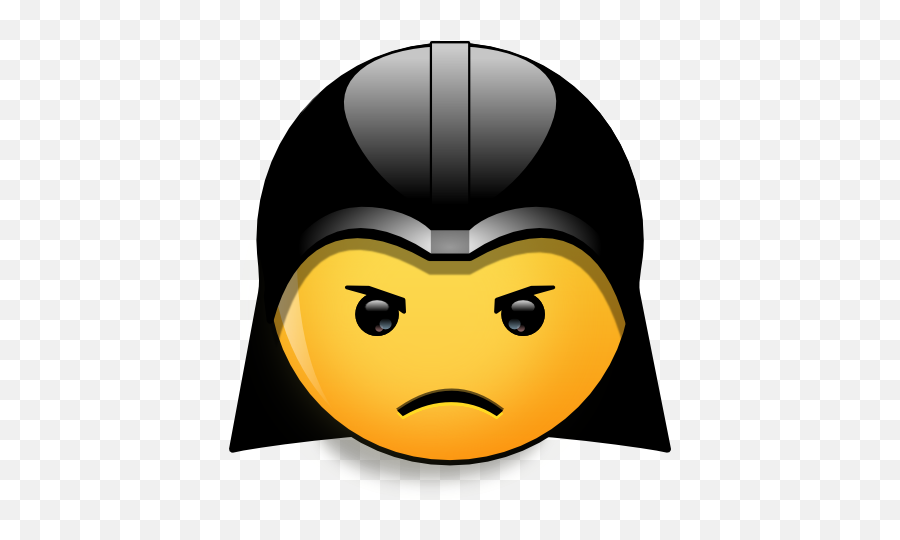 Star Wars Emoji Copy Paste - Emoticon Darth Vader,Star Wars Emojis