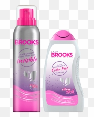 Pies Lady 90 G Talco 80 G - Talco Brooks Emoji,Women Rexona Active Emotion