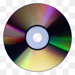 Meet The Audio File Formats The Ethan Hein Blog Emoji,Work Emotion Disk Comparison
