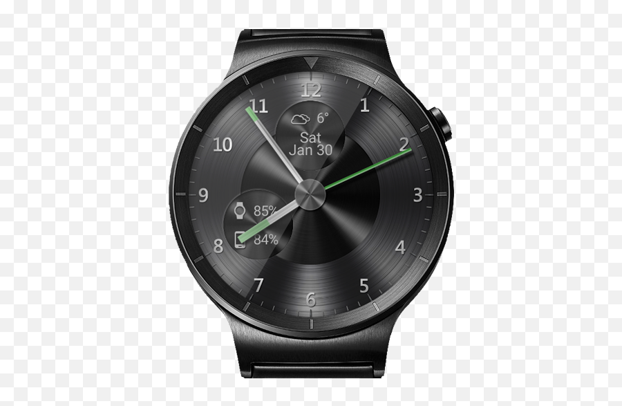 Black Metal Hd Watch Face For Tecno Camon Cm - Free Download Division Emoji,Black Metal Text Emoticon