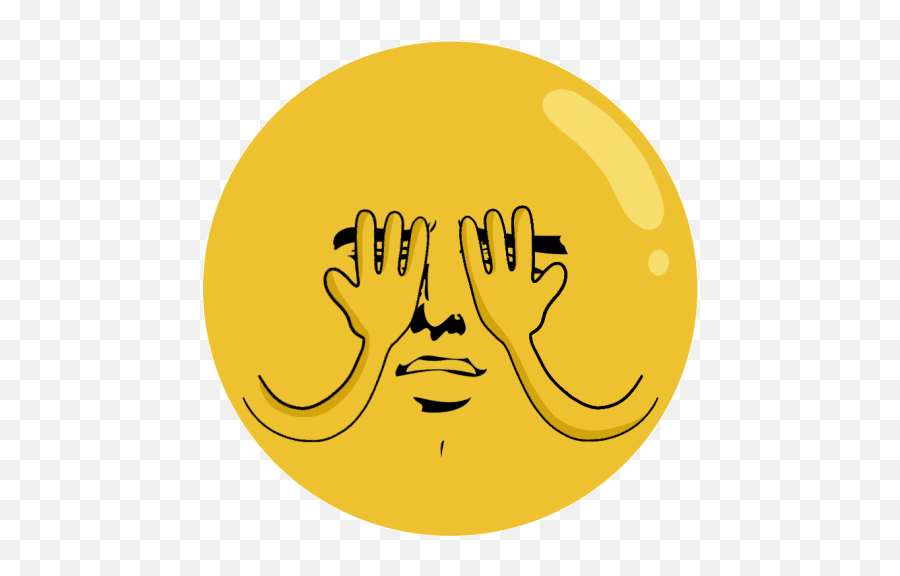 Greed - Greedy Emoji Png,Greed Emoticon