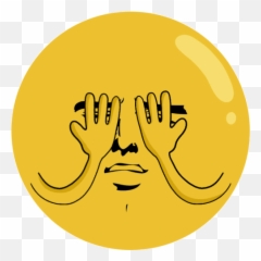 Greed - Greedy Emoji Png,Greed Emoticon