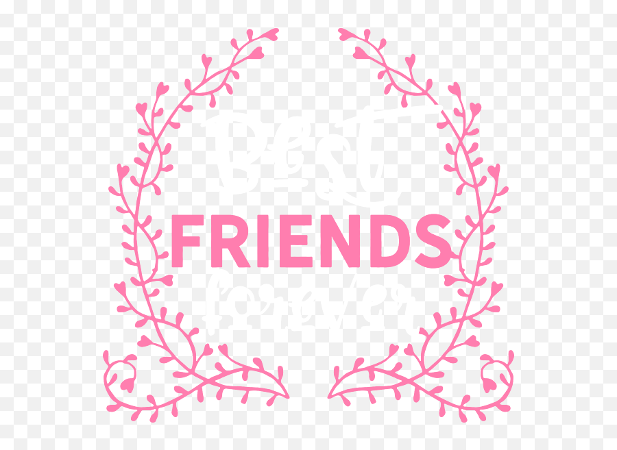 Best Friends Forever Friendship Bff - Happy Thursday Scentsy Emoji,Best Friend Emoji Phone Cases