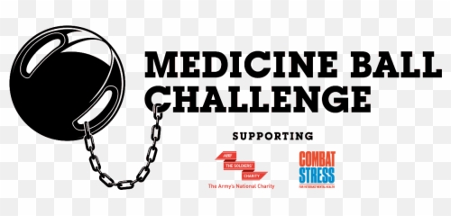 Combat Stress Combatstress Twitter - New Testament Challenge Emoji,Grief Ball Of Emotions Full Page