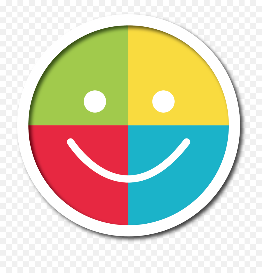 Fidelizar - Nueve Tv Emoji,Encuestas De Satisfacción Por Medio De Emojis Fidelizar - Nueve Tv Emoji,Encuestas De Satisfacción Por Medio De Emojis