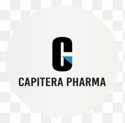 Home - Capiterapharmaeu Dot Emoji,Rhizome Emoticon