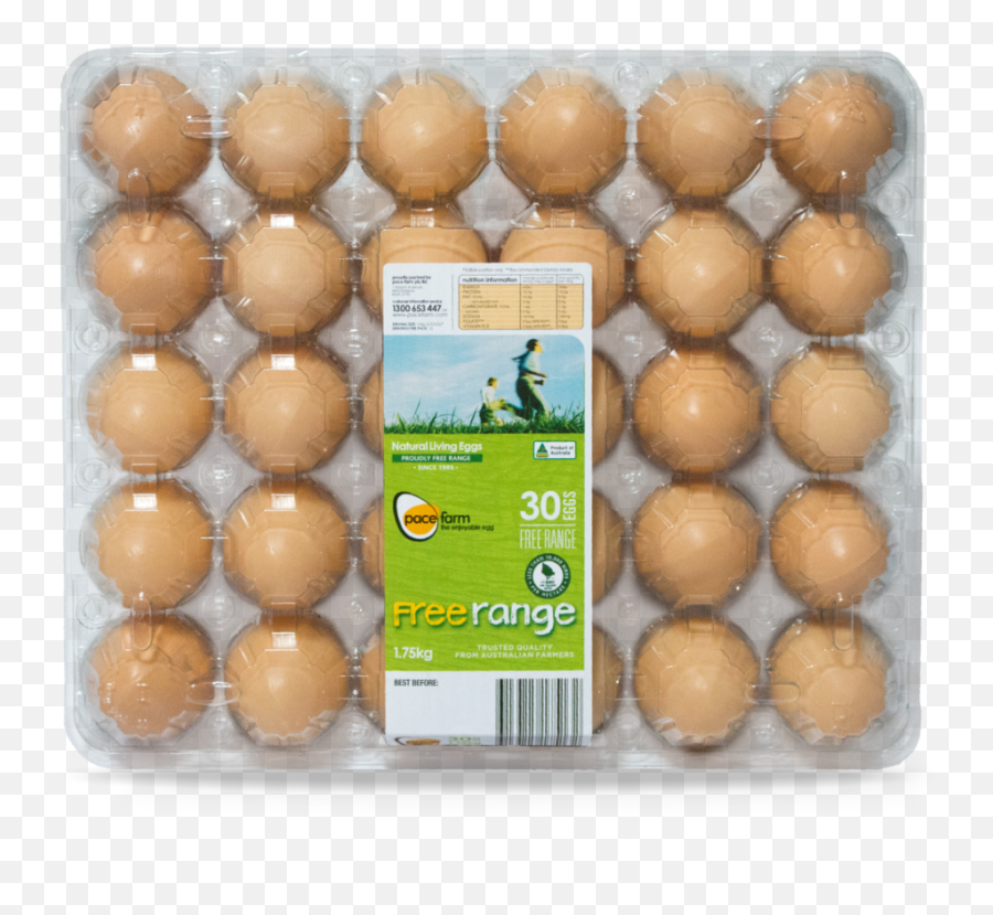 Find Five Facts On Egg Packaging - Egg Pack Tray Emoji,Chicken And Egg In Emotions