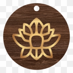 Rosan Pay - Globinho Cover Emoji,Triquetra Emoticon