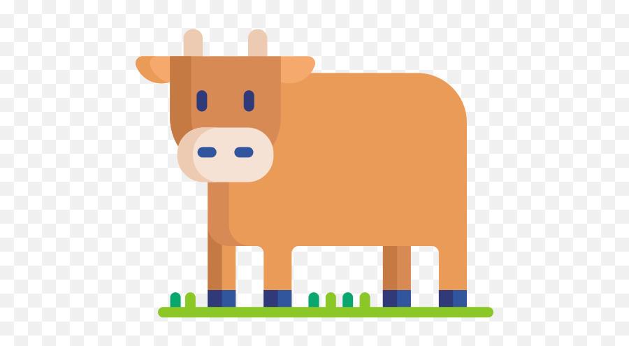 Головоломка бык. Корова иконка. Корова пиктограмма. Головоломка корова.