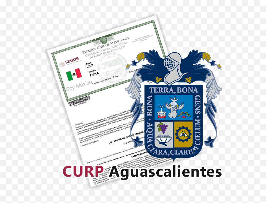 Curp Aguascalientes - Aguascalientes Flag Emoji,Emoticon Del Nacimiento De Jesus