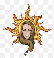 Acting U2014 Simply Shannon Scott - Hair Design Emoji,Movie Acting Character Emotions