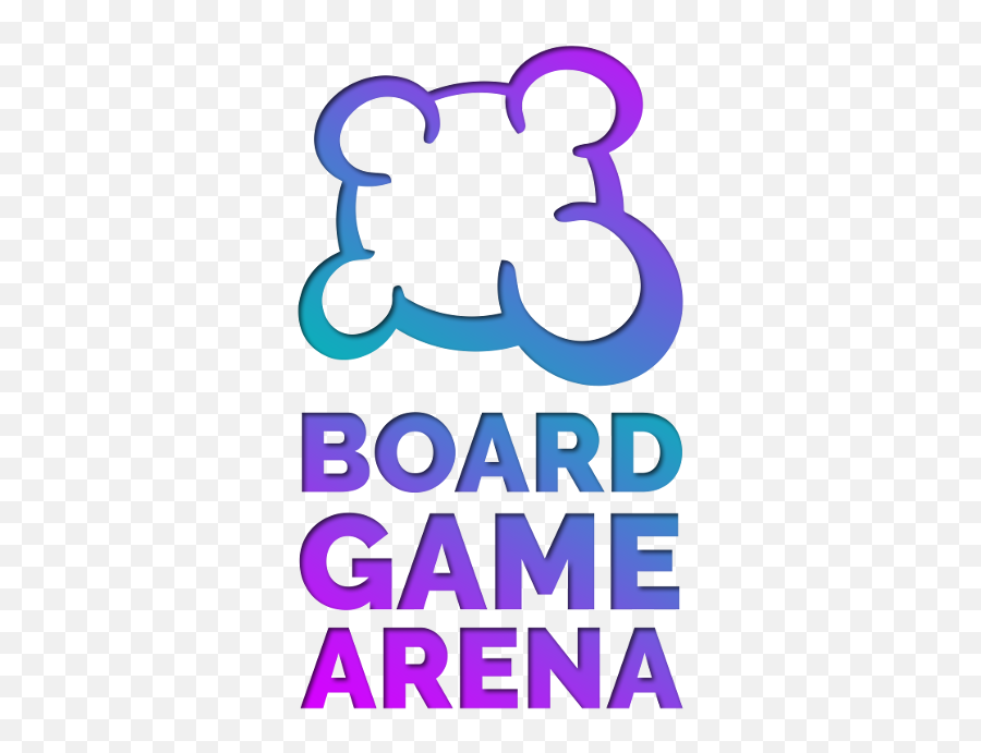 Start Playing The Board Game Risk - Board Game Arena Logo Emoji,Board Game Emote Emotions