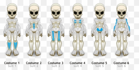 Fórum De Discussão Do Mmorpg Wakfu - Fictional Character Emoji,Emoticon Wink De Sexo