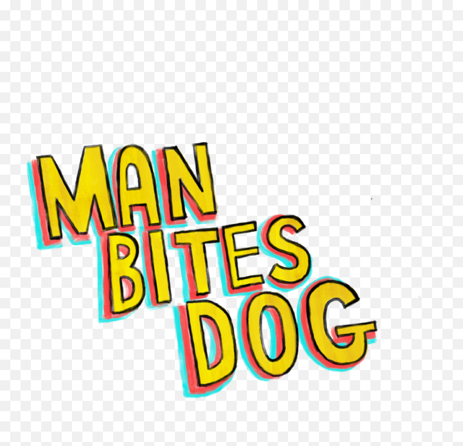 Coney Island Hot Dog Eating Contest - Language Emoji,Hot Dog Into A Taco Emoji