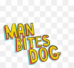 Coney Island Hot Dog Eating Contest - Language Emoji,Hot Dog Into A Taco Emoji