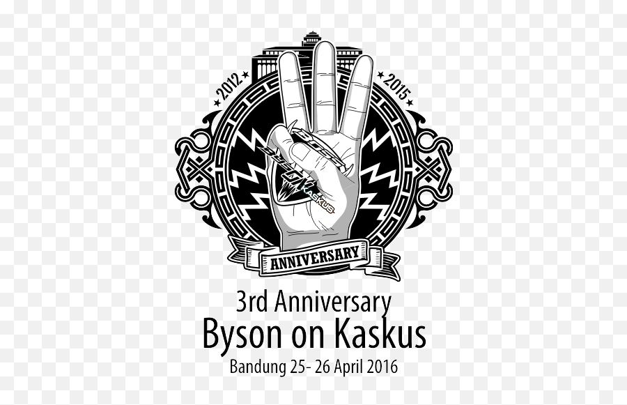 3rd Anniversary Byson On Kaskus Boss - Page 4 Kaskus Language Emoji,Boking Emoticon