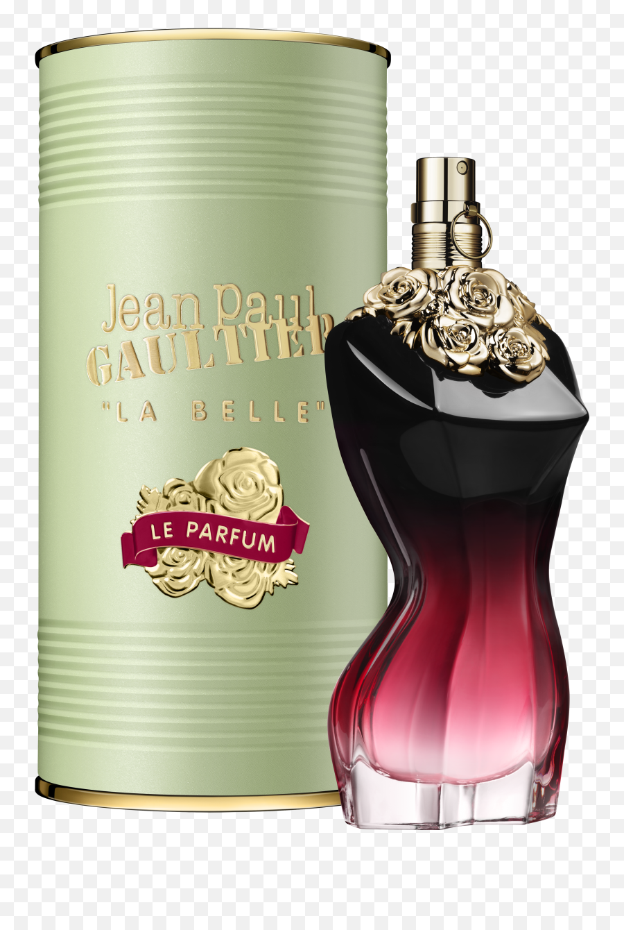 Discover La Belle Le Parfum By Jean Paul Gaultier Emoji,Cara Delevingne Emoji