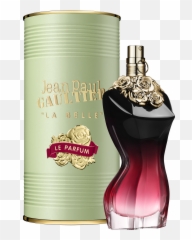 Discover La Belle Le Parfum By Jean Paul Gaultier Emoji,Cara Delevingne Emoji
