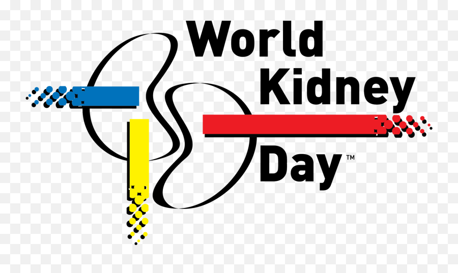 Kidney Transplant In Indore - World Kidney Day 2014 Emoji,Transplant Emojis