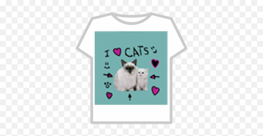 Buy Roblox Cat T Shirtu003e Off - 63 Emoji,Bendy And The Ink Machine Emojis