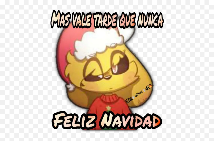 Sticker Maker Emoji,Feliz Navidad Emojis