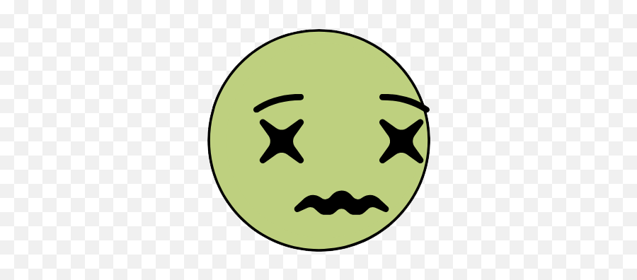 Las Emociones A2 Ele By Espaprofes On Genially Emoji,Caritas De Emociones Emojis Las Emociones A2 Ele By Espaprofes On Genially Emoji,Caritas De Emociones Emojis