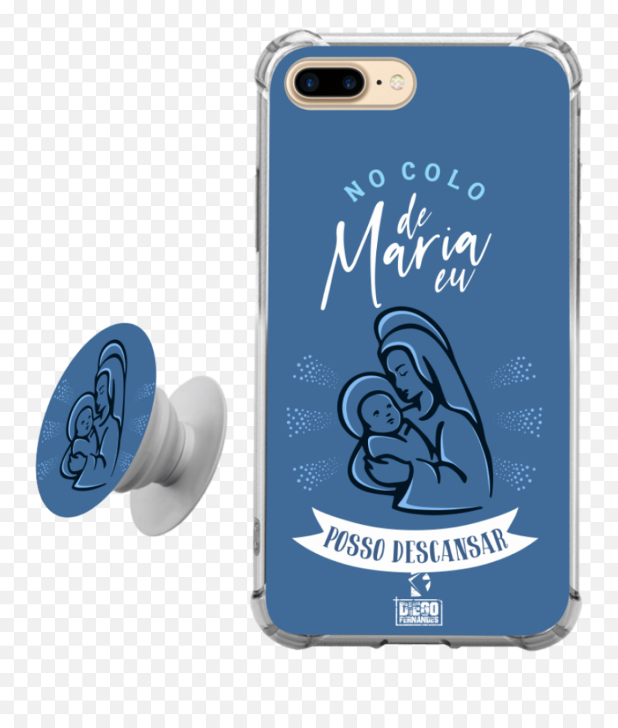 Kit Capinha Para Celular - 1 Diego Fernandes 15 No Colo De Emoji,Does Motoe4 Come With Apoop Emoji