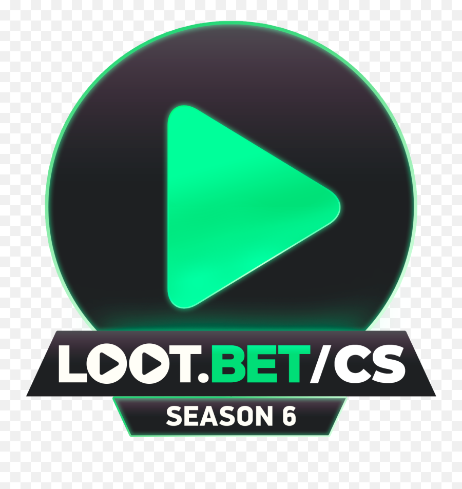 Lootbetcs Season 6 - Liquipedia Counterstrike Wiki Emoji,Hidden Emojis On S6