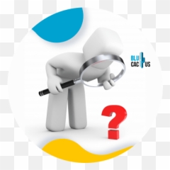 Page 36 U2013 Blucactus Digital Marketing Emoji,Emotion Side B Mediafire