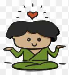 Athina Vamvassaki Dribbble Emoji,Clipart Emoticon Peur