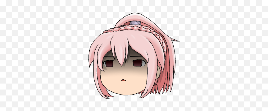 Takamitsu2525 Emoji,Astolfo Emojis