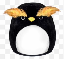 Toys U0026 Plush - Seaworld Shop Emoji,Grateful Squeaky Hammer Emoticon