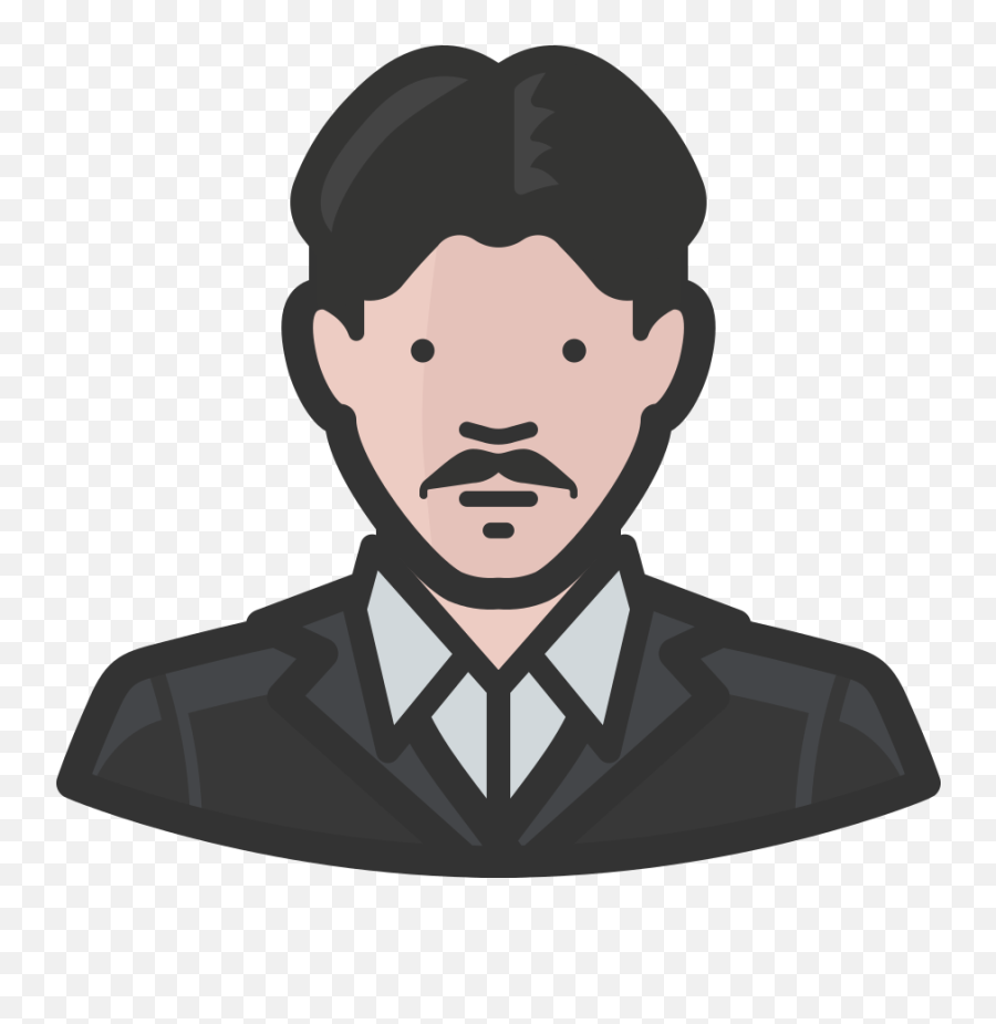 Nikola Tesla Icon Free Avatars Iconset Diversity Avatars Emoji,Discord Tesla Emojis