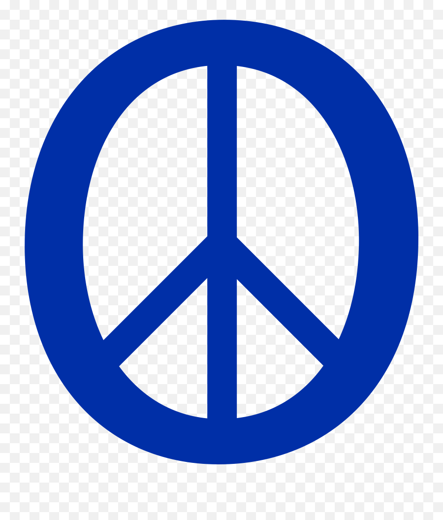 International Symbols Clip Art - Clipartsco Emoji,Chart Emoticons Peace Sign
