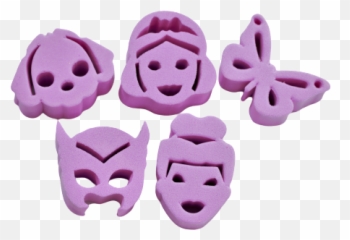 Loja Aline Borges Emoji,Colecao Dos Emoticons Impala