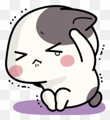 Emoji,Poro Emojis For Discord