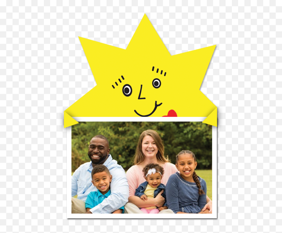 Activities For Teaching Children Emotional Intelligence Part Emoji,Child Emotion Images Activities For Teaching Children Emotional Intelligence Part Emoji,Child Emotion Images